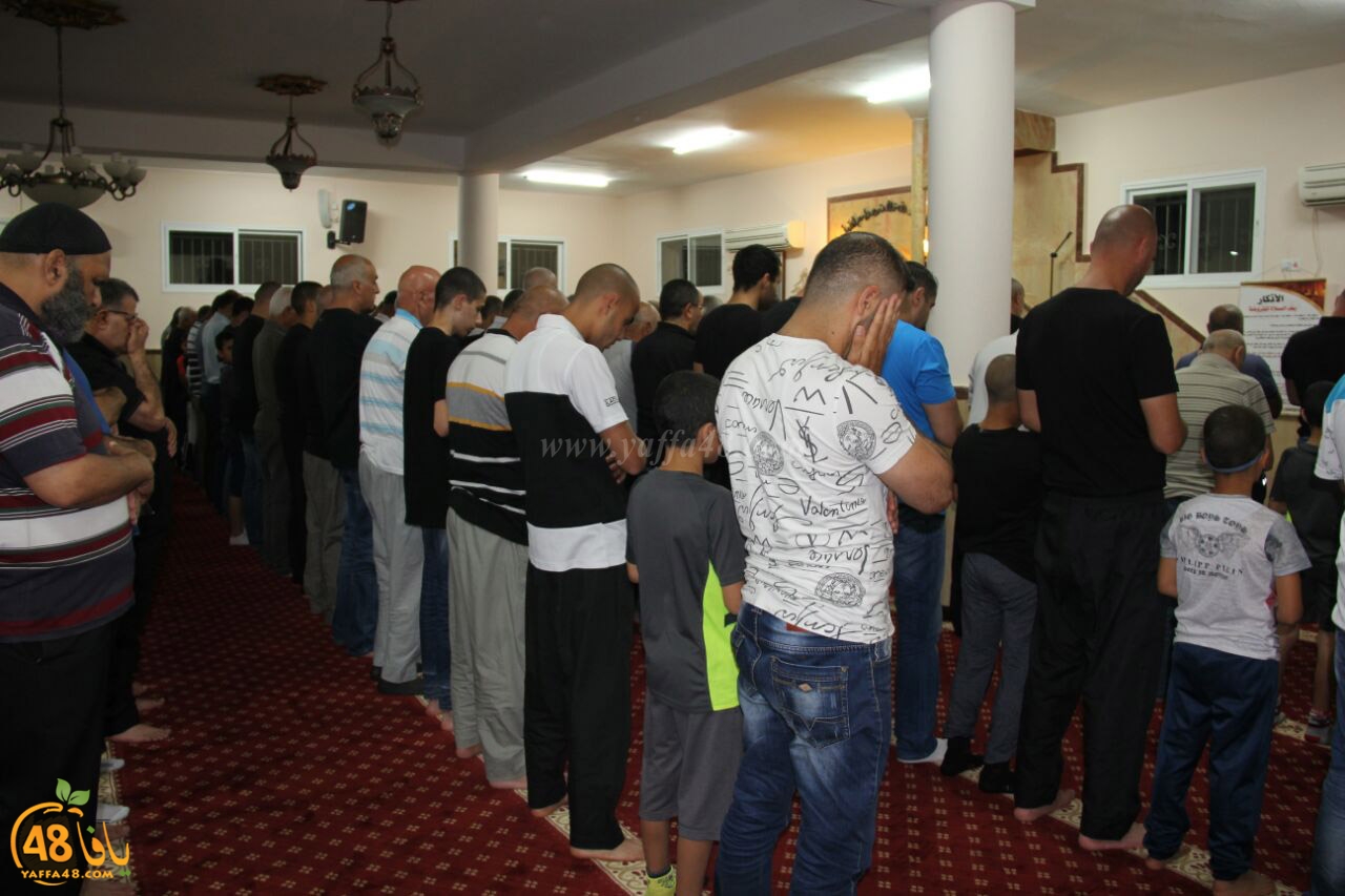 tarawe7 jamaki (16).jpg